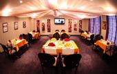 Туры в отель Plaza Inn