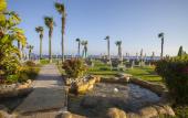 Туры в отель Leonardo Cypria Bay