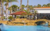 Туры в отель Leonardo Cypria Bay