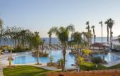 Туры в отель Leonardo Cypria Bay