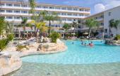 Туры в отель Leonardo Cypria Bay