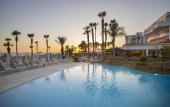 Туры в отель Leonardo Cypria Bay