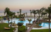 Туры в отель Leonardo Cypria Bay