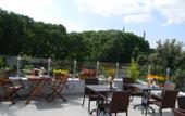 Туры в отель Ottoman Luxury Hotel