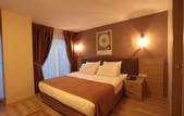 Туры в отель Ottoman Luxury Hotel