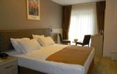 Туры в отель Ottoman Luxury Hotel