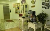 Туры в отель Ottoman Luxury Hotel