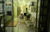 Туры в отель Ottoman Luxury Hotel