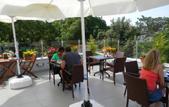 Туры в отель Ottoman Luxury Hotel
