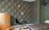 Туры в отель Apsuana Rose