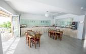 Туры в отель Aliki