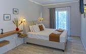 Туры в отель Aliki