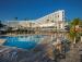 Туры в Leonardo Plaza Cypria Maris Beach Hotel & Spa