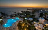 Туры в отель Leonardo Plaza Cypria Maris Beach Hotel & Spa