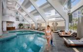 Туры в отель Leonardo Plaza Cypria Maris Beach Hotel & Spa
