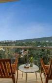 Туры в отель Q Hao Hotel