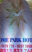 Туры в отель Q Hao Hotel