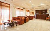 Туры в отель Europa Beach
