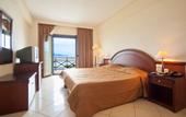 Туры в отель Europa Beach