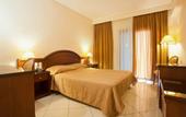 Туры в отель Europa Beach