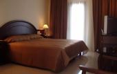 Туры в отель Europa Beach