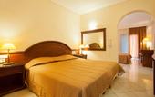 Туры в отель Europa Beach