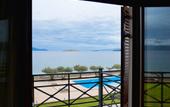 Туры в отель Europa Beach