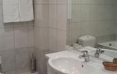 Туры в отель Europa Beach