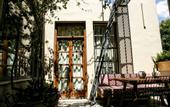 Туры в отель Villa Meliti