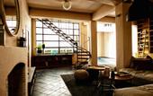 Туры в отель Villa Meliti