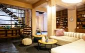 Туры в отель Villa Meliti