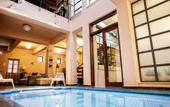 Туры в отель Villa Meliti