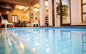 Туры в отель Villa Meliti