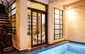 Туры в отель Villa Meliti