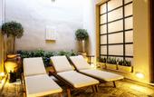 Туры в отель Villa Meliti