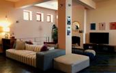 Туры в отель Villa Meliti