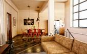 Туры в отель Villa Meliti