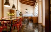 Туры в отель Villa Meliti