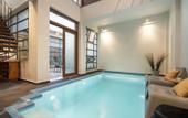 Туры в отель Villa Meliti