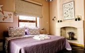 Туры в отель Villa Meliti