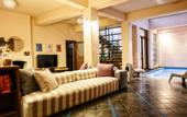 Туры в отель Villa Meliti