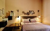 Туры в отель Villa Meliti