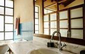 Туры в отель Villa Meliti