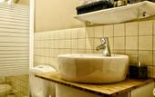 Туры в отель Villa Meliti