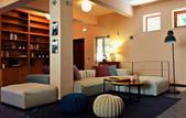 Туры в отель Villa Meliti