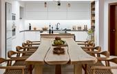 Туры в отель Villa Margarita