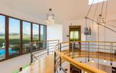 Туры в отель Villa Margarita