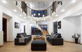 Туры в отель Villa Margarita