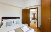 Туры в отель Villa Margarita