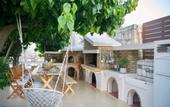 Туры в отель Villa Margarita